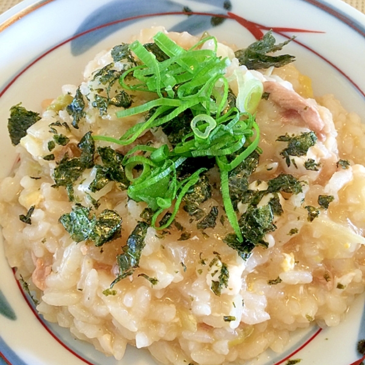 お刺身の残り魚で 雑炊 レシピ 作り方 By きのこのみみ 楽天レシピ お刺身の残り魚で 雑炊 レシピ 作り方 By きのこのみみ 楽天レシピ